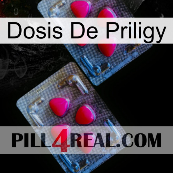 Priligy Dosage 14.jpg